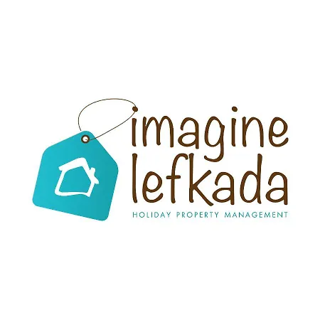 Lantras Upscale By Imagine Lefkada Apartment *